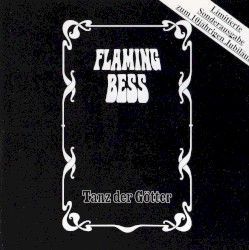 Tanz der Götter