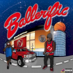 Ballerific