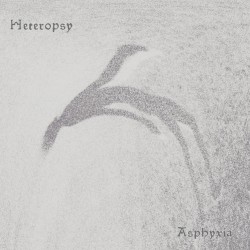 Asphyxia