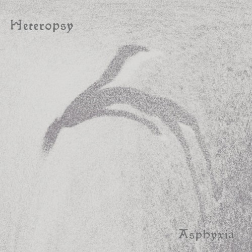 Asphyxia