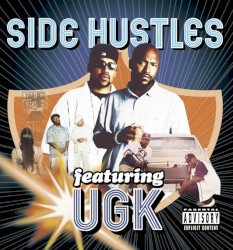 Side Hustles