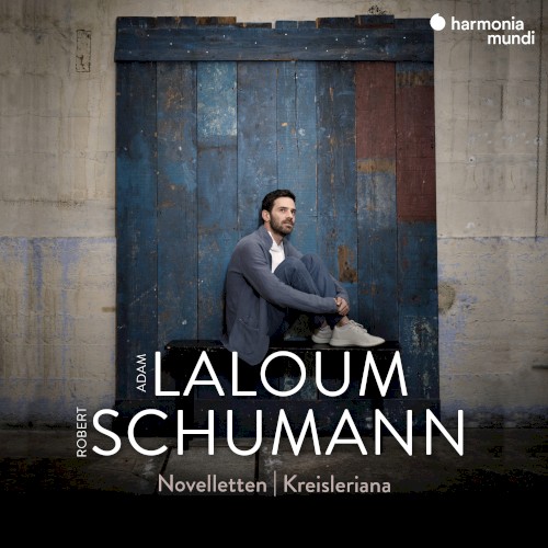 Novelletten / Kreisleriana