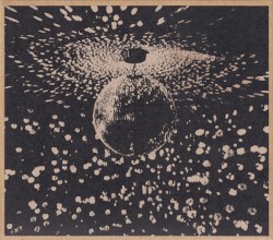 Mirror Ball