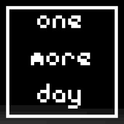 One More Day