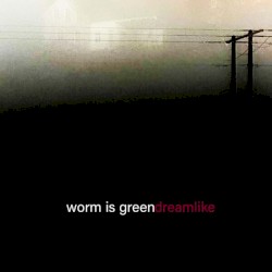 Dreamlike
