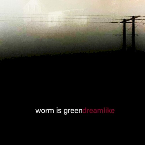 Dreamlike