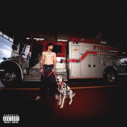 Fireman