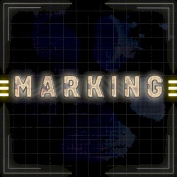MARKING