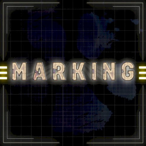 MARKING