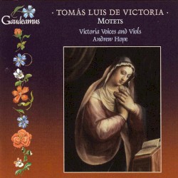Motets