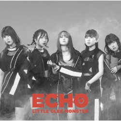 ECHO