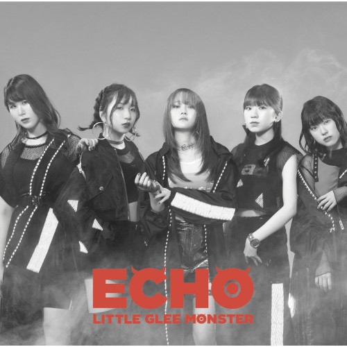 ECHO