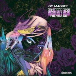 Bodies (Remixes)