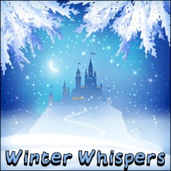 Winter Whispers
