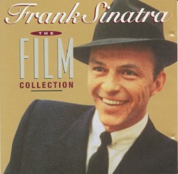 The Film Collection