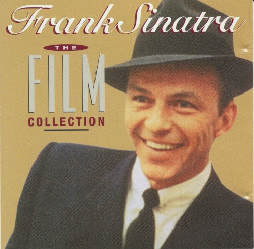 The Film Collection