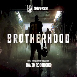 Brotherhood