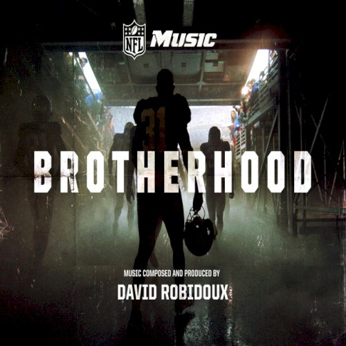 Brotherhood