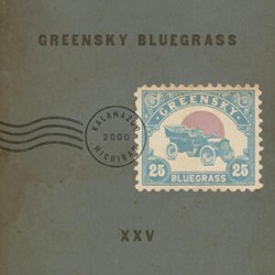 XXV
