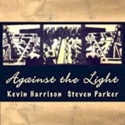 Against the Light
