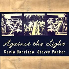 Against the Light