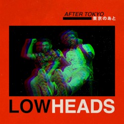 After Tokyo