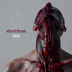 Shard Throat