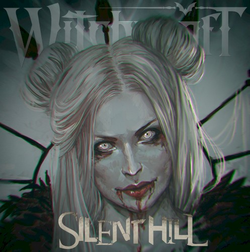 Silent Hill (Witchcraft mix)