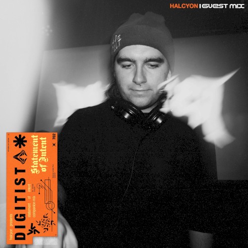STATEMENT OF INTENT (Companion Mix)