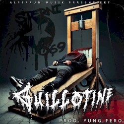 Guillotine
