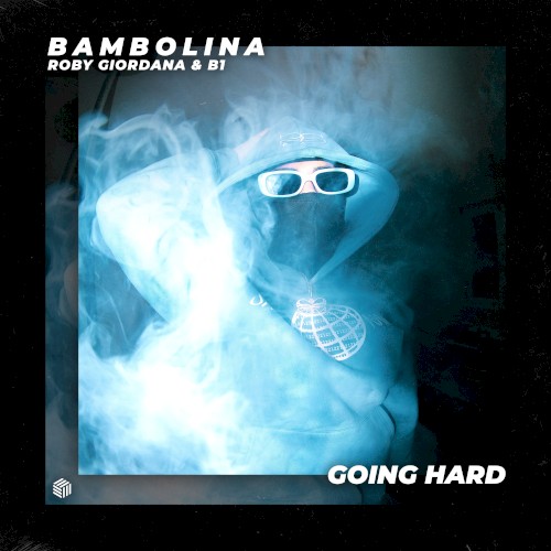 Bambolina
