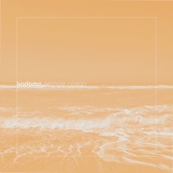 Orange Ocean (Remixes)