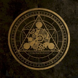 Instrumental Demo