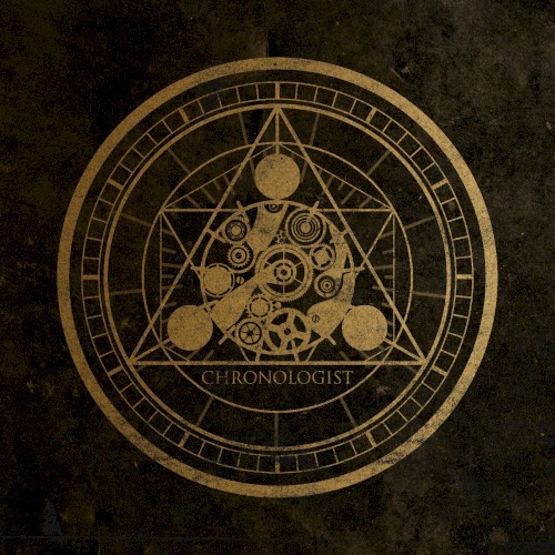 Instrumental Demo