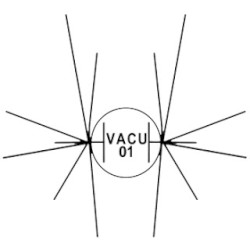 Vacu Sessions 01