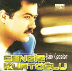 Hain Geceler