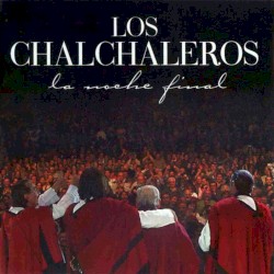 La noche final