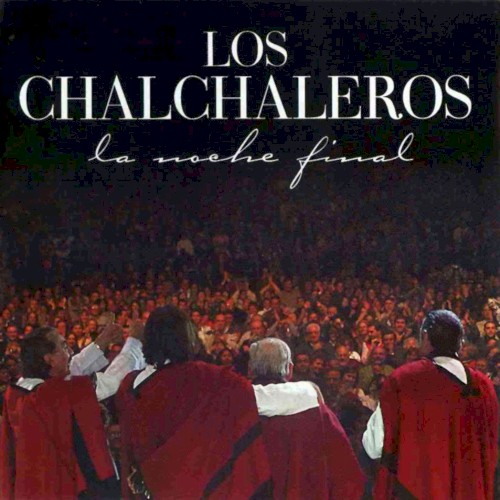 La noche final