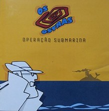 Operação Submarina