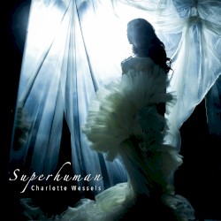 Superhuman