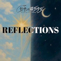 REFLECTIONS