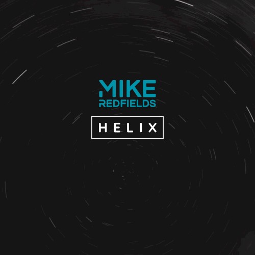 Helix