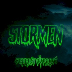 Stormen