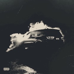 LA DURANGO