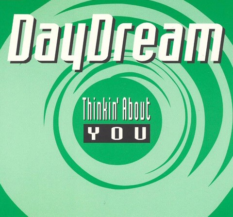 Thinkin' About You
