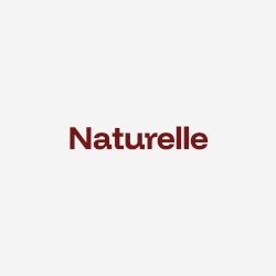 Naturelle