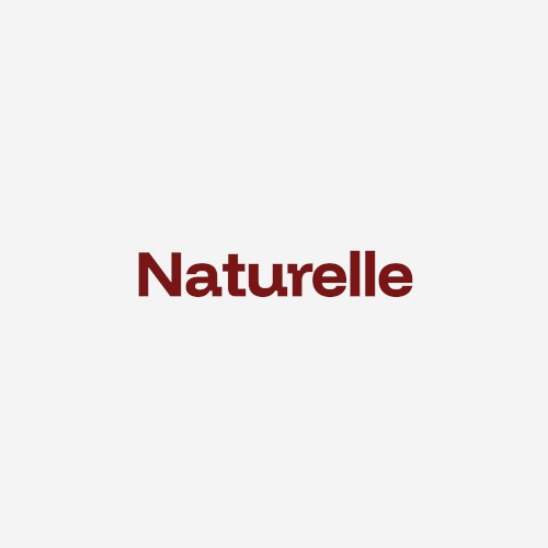 Naturelle