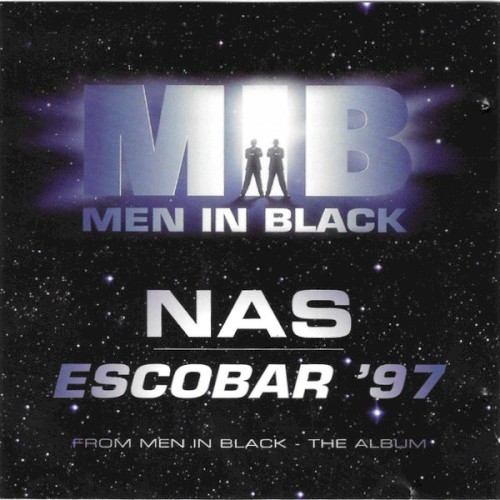 Escobar '97