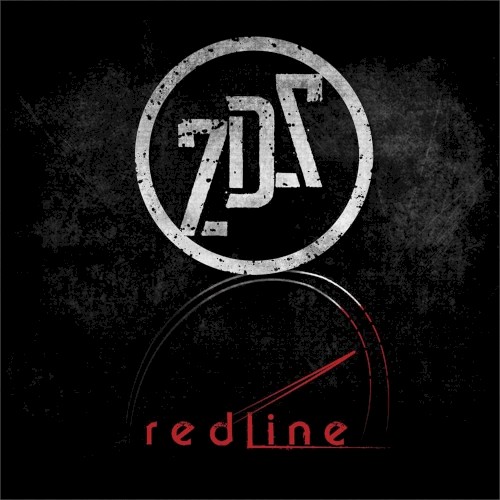 Redline