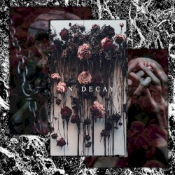 In Decay